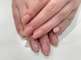 ネイル 🩵NORIKO 上品ネイルが得意🩵のネイルデザイン