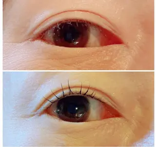 マツエク・マツパ Petitmaison所属・Petit maisonのネイルデザイン