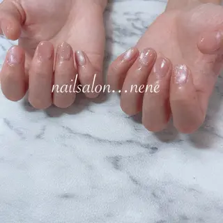 ネイル nailsalon ...neneのネイルデザイン