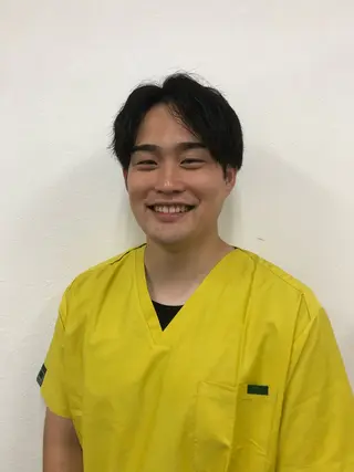 〜hirasol〜 整体院/整骨院のエステ・リラクイメージ