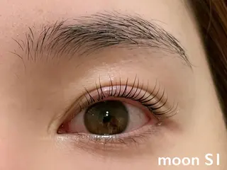 マツエク・マツパ LEDマツエク/ アイブロウ/石原の眉毛・アイブロウイメージ