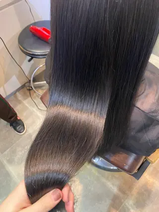 ロング seiya/ beigeのヘアスタイル