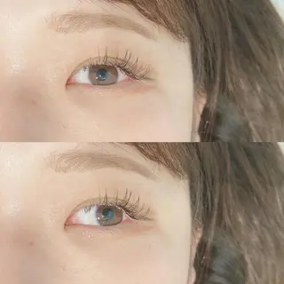 マツエク・マツパ Neo店長🌿 KOTONO🌿のマツエク・マツパデザイン