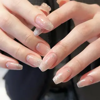 ネイル Maiko 🤍のその他イメージ