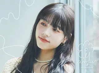 マツエク・マツパ マツパ/マツエク/ haruna🩰の眉毛・アイブロウイメージ