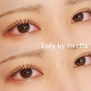 マツエク・マツパ eyelist 🌙ゆうのマツエク・マツパデザイン