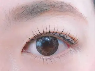 マツエク・マツパ HAYASAKA 韓国風/束感/パリのマツエク・マツパデザイン