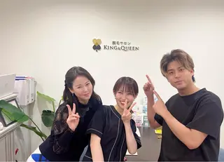 【天神・大名】脱毛/ ハーブ植松७९०のエステ・リラクイメージ