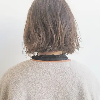 ショート カラー iplus✴ まつげ、眉毛、耳つぼのマツエク・マツパデザイン