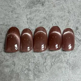 ネイル REVE 🌺yuina🌺のネイルデザイン