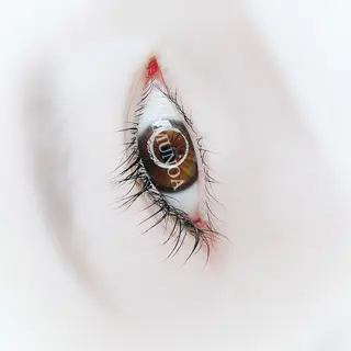 マツエク・マツパ 美容室アムノア所属・美容室 AMUNOAのマツエク・マツパデザイン