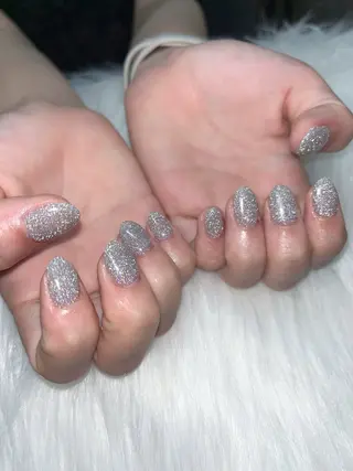 ネイル KOKONA 🎀のネイルデザイン