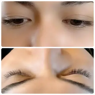 マツエク・マツパ Roi Rose所属・Roi Rose eyelashのマツエク・マツパデザイン