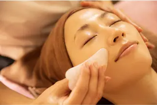 メンズ 【ディレクター 🧸🤍田澤 唯那】のヘアスタイル