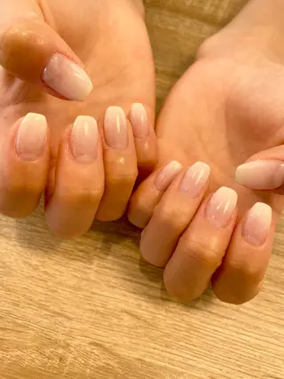 ネイル eim Ayakaのネイルデザイン