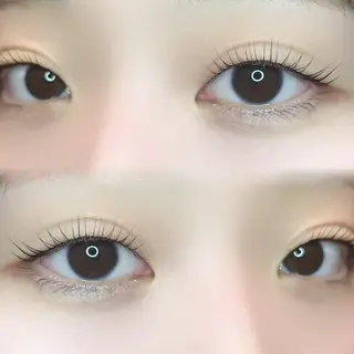 マツエク・マツパ 🍀fein. sakura🍀の眉毛・アイブロウイメージ