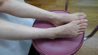 beauty spa ce FREEDOMのエステ・リラクイメージ