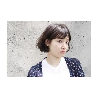 ショート canvas.所属・canvas. 今泉具視のその他イメージ