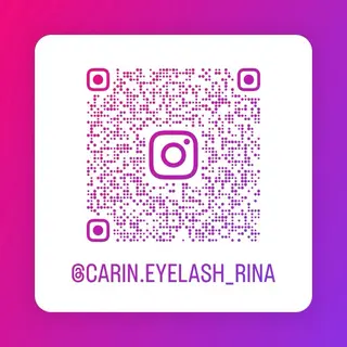 マツエク・マツパ eyelash salon CARIN所属・CARIN 柏木のマツエク・マツパデザイン