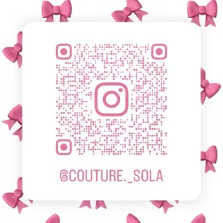 🎀髪質改善/艶カラ ー/大宮/そら🎀のヘアスタイル