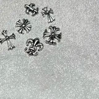 ネイル BLOOMY nailのネイルデザイン