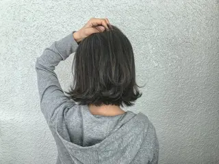 ショート ミディアム セミロング ロング カラー ヘアアレンジ メンズ 小顔ショートヘア♪ TAKUMIのヘアスタイル