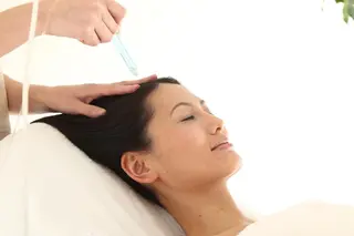 ビューティーサロン グレース柏店のエステ・リラクイメージ