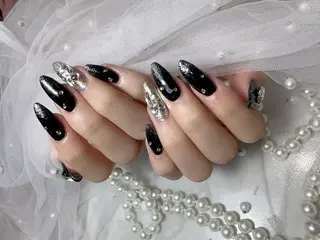 ネイル You&Me Miyuのネイルデザイン