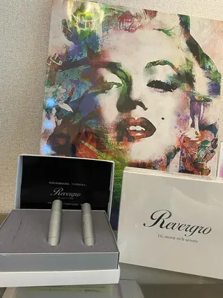 Meetite 小林のエステ・リラクイメージ