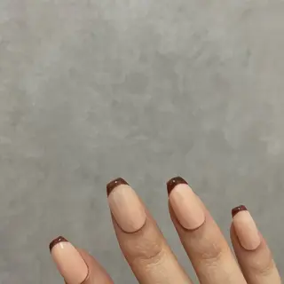 ネイル 佐柄 あすかのネイルデザイン