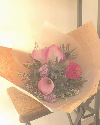 basico  のエステ・リラクイメージ