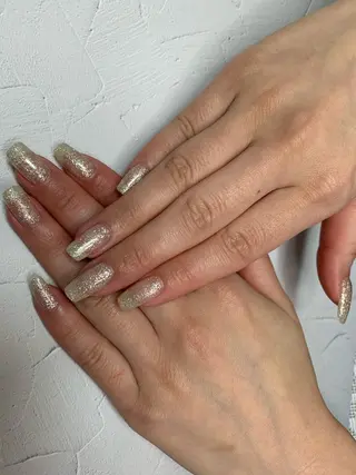 ネイル noheanail YONEDAのネイルデザイン