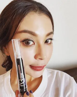 メンズ マツエク・マツパ エステ.まつげ.小顔 眉毛.プラズマ.脱毛のマツエク・マツパデザイン