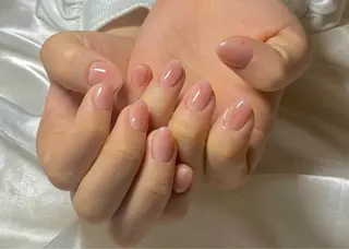 キッズ ネイル おうちネイルサロン RINAのその他イメージ