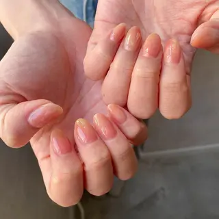 ネイル Etel -atelier-のネイルデザイン