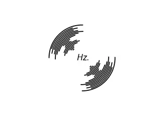 Yu シールエクステのヘアスタイル