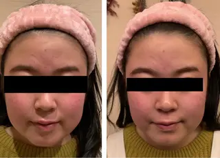 体質改善サロンCOTO所属・プライベートサロン COTOのエステ・リラクイメージ