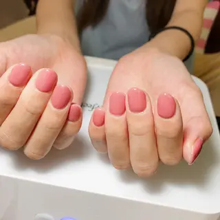 ネイル CHERIMO【lalaLaLa】所属・CHERIMO シェリモのネイルデザイン