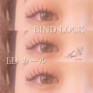 ãããšã¯ã»ããã Anjeæå±ã»ðð§ð£ð ðžã®ãããšã¯ã»ããããã¶ã€ã³