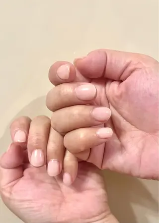 ネイル Nail salon ♡のネイルデザイン