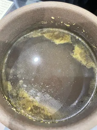 LiZA エステティックサロンのエステ・リラクイメージ