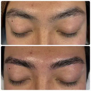 アイブロウ Luana武蔵小杉店 (ルアナ)のエステ・リラクイメージ