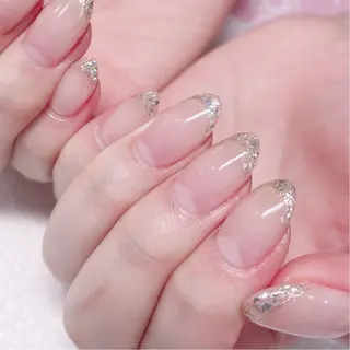 ネイル CHIARA nailsのネイルデザイン