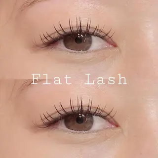 マツエク・マツパ 🔱♡EMI ♡🔱のマツエク・マツパデザイン