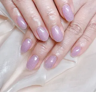 ネイル コウ ヨウのネイルデザイン