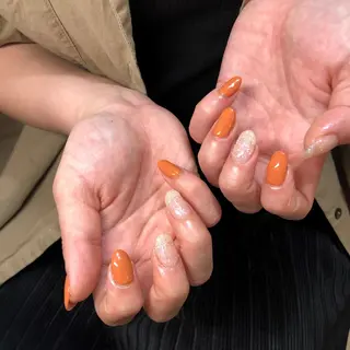 ネイル cerapiage mizukiのネイルデザイン