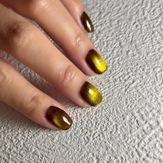 ネイル nail salon amyのネイルデザイン
