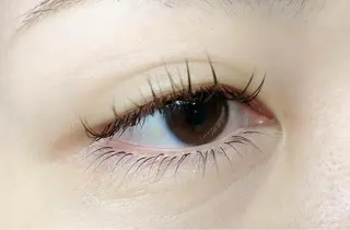 マツエク・マツパ eyelist / nana🌱のマツエク・マツパデザイン