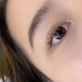 マツエク・マツパ ベルス・アイラッシュ所属・ベルス· アイラッシュのマツエク・マツパデザイン