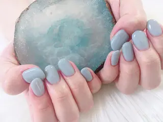 ネイル miwa ミワのネイルデザイン